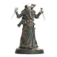 Набор миниатюр WARHAMMER 40000: NECROMUNDA - DELAQUE GANG