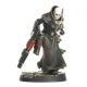 Набор миниатюр WARHAMMER 40000: NECROMUNDA - DELAQUE GANG