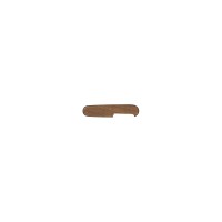 Накладка на нож 91 мм Victorinox S.3663.2.10