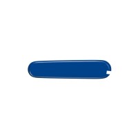 Накладка задняя 84 мм Victorinox C.2302.4