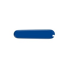 Накладка задняя 84 мм Victorinox C.2302.4