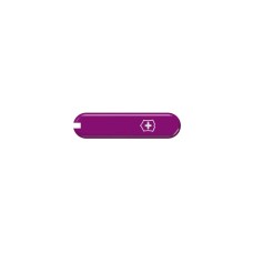 Накладка лицевая 58 мм Victorinox C.6252.3
