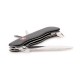 Складаний ніж Victorinox ADVENTURER 0.8453.3