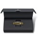 Складаний ніж Victorinox CLASSIC SD Terra Brown 0.6221.L24