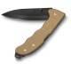 Швейцарский складной нож 136 мм Victorinox EVOKE BS 0.9415.DS249