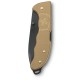 Швейцарский складной нож 136 мм Victorinox EVOKE BS 0.9415.DS249