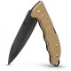 Швейцарский складной нож 136 мм Victorinox EVOKE BS 0.9415.DS249