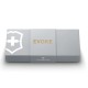 Швейцарский складной нож 136 мм Victorinox EVOKE BS 0.9415.DS249