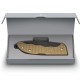 Швейцарский складной нож 136 мм Victorinox EVOKE BS 0.9415.DS249