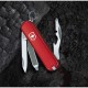 Швейцарский складной нож 58мм Victorinox RALLY 0.6163