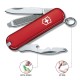 Швейцарский складной нож 58мм Victorinox RALLY 0.6163