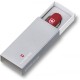 Швейцарский складной нож 58мм Victorinox SIGNATURE LITE 0.6226