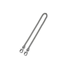 Цепочка хромированная 80 см Victorinox 4.1815.80
