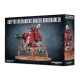 Imperium Мініатюра WARHAMMER 40000: ADEPTUS MECHANICUS - ONAGER DUNECRAWLER
