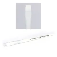 Пензель SYNTHETIC DRY BRUSH (LARGE) (X3)