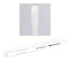 Пензель SYNTHETIC DRY BRUSH (LARGE) (X3)
