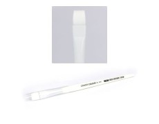 Пензель SYNTHETIC DRY BRUSH (LARGE) (X3)