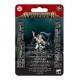 Lumineth Realm-lords Мініатюра AGE OF SIGMAR: LUMINETH REALM-LORDS - SCINARI LORESEEKER_st
