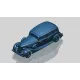 Збірна модель 1:35 Автомобіль радянського керівництва Packard Twelve (модель 1936) ICM 35535