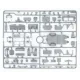 Збірна модель1:35 Німецький позашляховий автомобіль le.gl.Einheitz-Pkw Kfz.1 ICM 35582