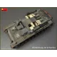Збірна модель 1:35 САУ Stug.III 0-Series Miniart 35210