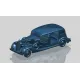 Збірна модель 1:35 Автомобіль радянського керівництва Packard Twelve (модель 1936) ICM 35535
