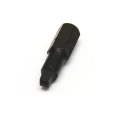 Бита Robertson 2 Victorinox 3.0314.2