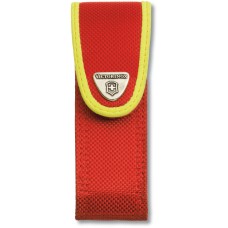 Чехол для складного ножа Victorinox 4.0851