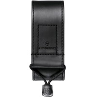 Чехол для складного ножа Victorinox 4.0480.3