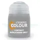 Краска Citadel CONTRAST: BASILICANUM GREY 18ML