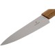 Універсальний кухонний ніж Victorinox SWISS MODERN 15см дерев’ян 6.9010.15G