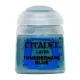 Фарба Citadel LAYER: THUNDERHAWK BLUE (12ML)