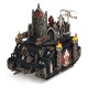 Мініатюра WARHAMMER 40000: ADEPTA SORORITAS - IMMOLATOR