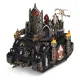 Миниатюра WARHAMMER 40000: ADEPTA SORORITAS - IMMOLATOR