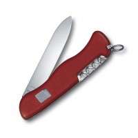 Складаний ніж Victorinox Alpineer 0.8823
