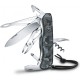 Швейцарский складной нож 111мм Victorinox SKIPPER 0.8593.W942