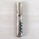 Складаний ніж Victorinox SPARTAN ANIMAL Лев 1.3603.7.F1010pw