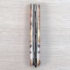 Складаний ніж Victorinox SPARTAN ANIMAL Лев 1.3603.7.F1010pw