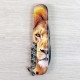 Складаний ніж Victorinox SPARTAN ANIMAL Лев 1.3603.7.F1010pw