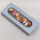 Складаний ніж Victorinox SPARTAN ANIMAL Лев 1.3603.7.F1010pw