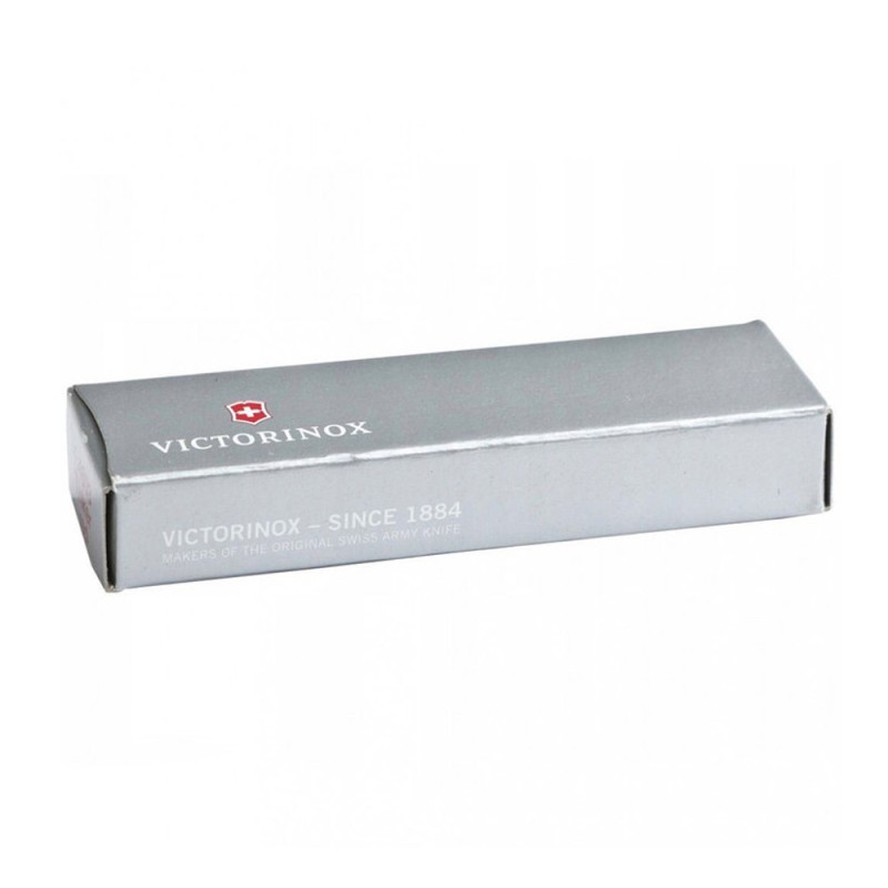Складаний ніж Victorinox SPARTAN UKRAINE Воля 1.3603.3_T1260u