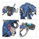 Набор миниатюр WARHAMMER 40000: SPACE MARINES - PRIMARIS INCEPTORS
