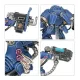 Набір мініатюр WARHAMMER 40000: SPACE MARINES - PRIMARIS INCEPTORS