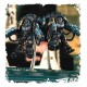 Набор миниатюр WARHAMMER 40000: SPACE MARINES - PRIMARIS INCEPTORS