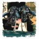 Набір мініатюр WARHAMMER 40000: SPACE MARINES - PRIMARIS INCEPTORS
