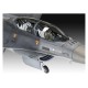 Збірна модель літака Збірна модель-копія Revell Літак F-16D Tigermeet 2014 рівень 4 масштаб 1:72 1:72