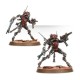 Набір мініатюр WARHAMMER 40000: ADEPTUS MECHANICUS - SICARIANS