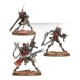 Набір мініатюр WARHAMMER 40000: ADEPTUS MECHANICUS - SICARIANS