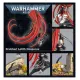 Миниатюра WARHAMMER 40000: DRUKHARI - LELITH HESPERAX