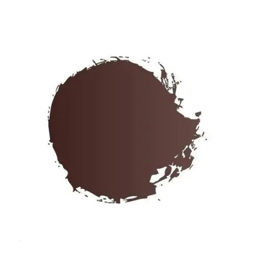 Фарба CONTRAST: WYLDWOOD 18ML